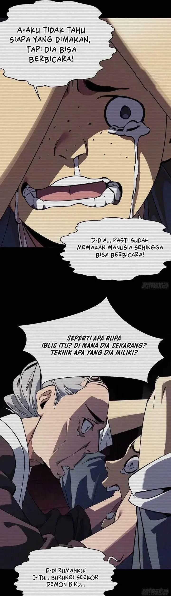 Halaman 32