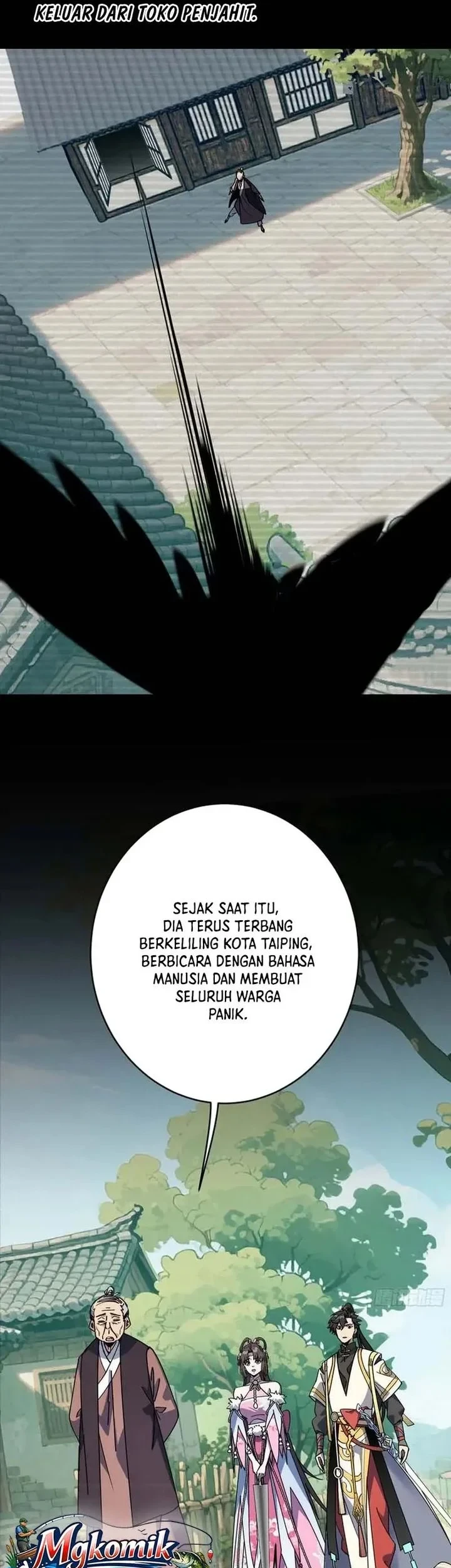 Halaman 38
