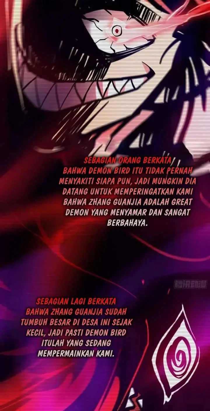 Halaman 43