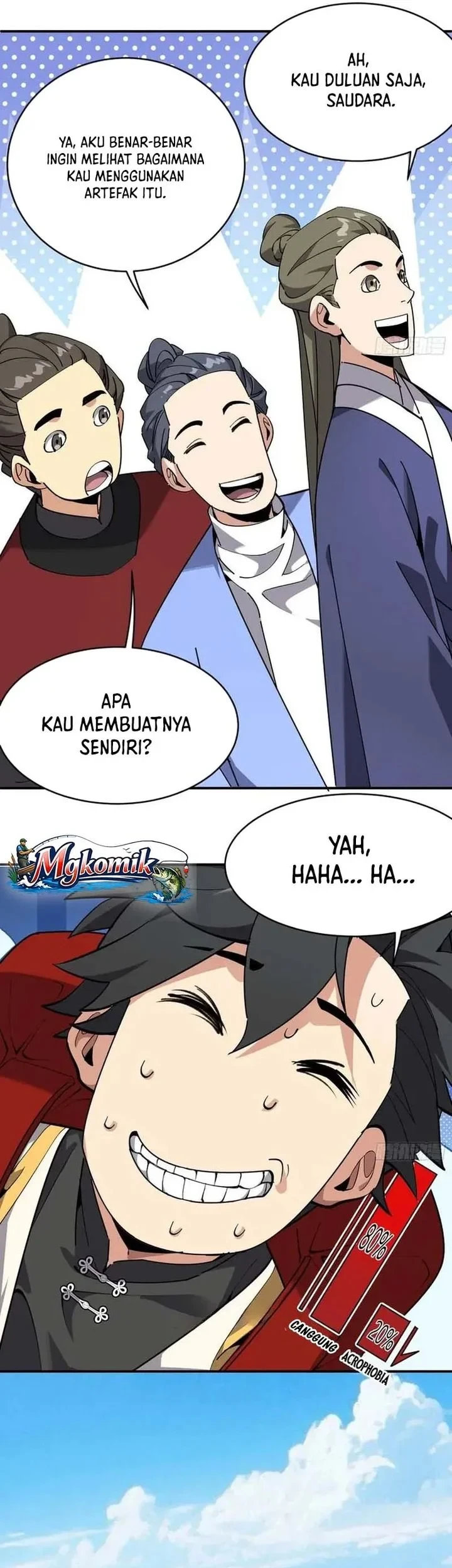 Halaman 11