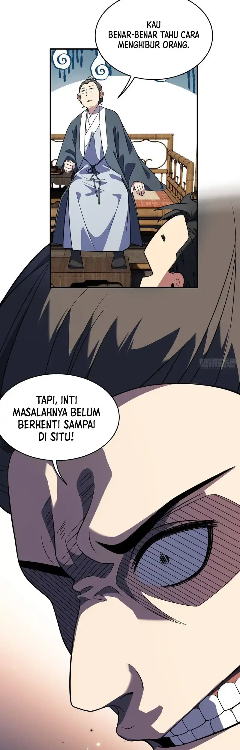 Halaman 19