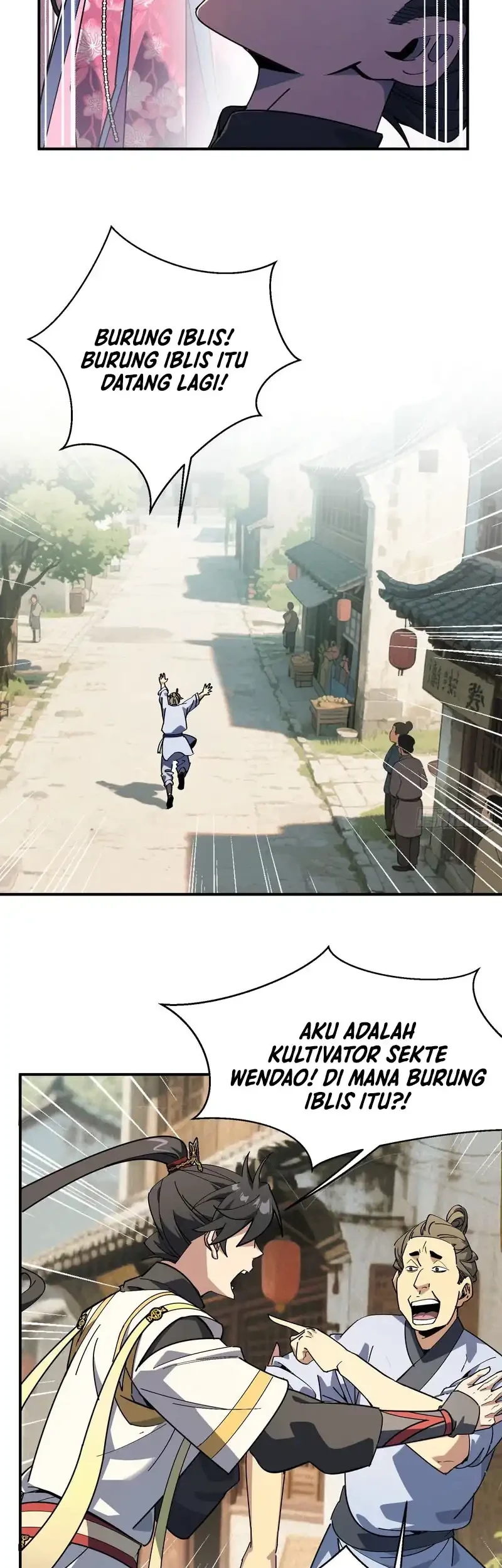 Halaman 23