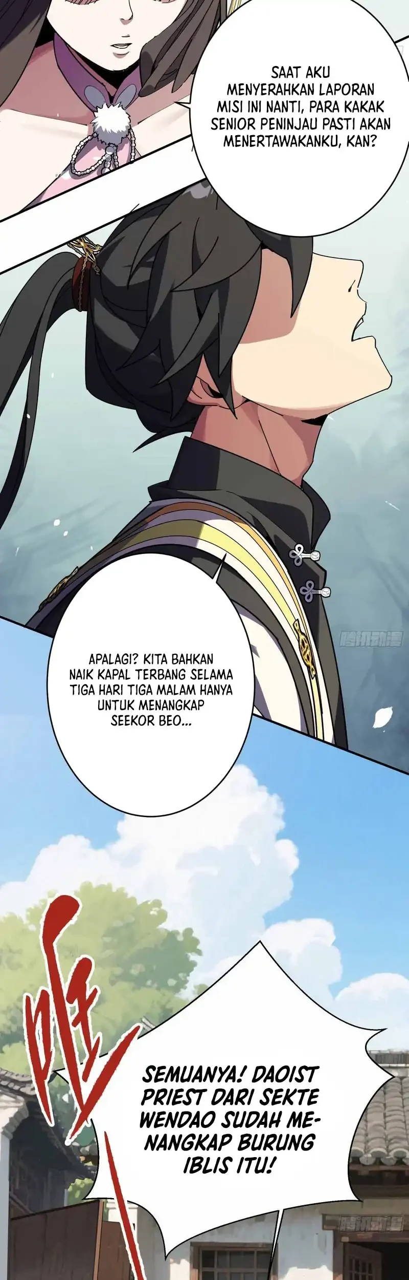 Halaman 35