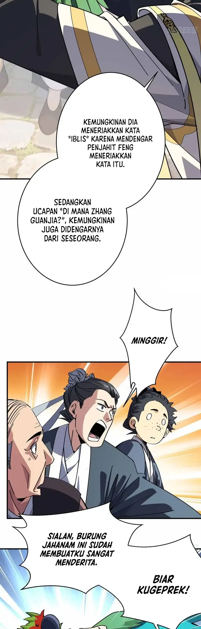 Halaman 39