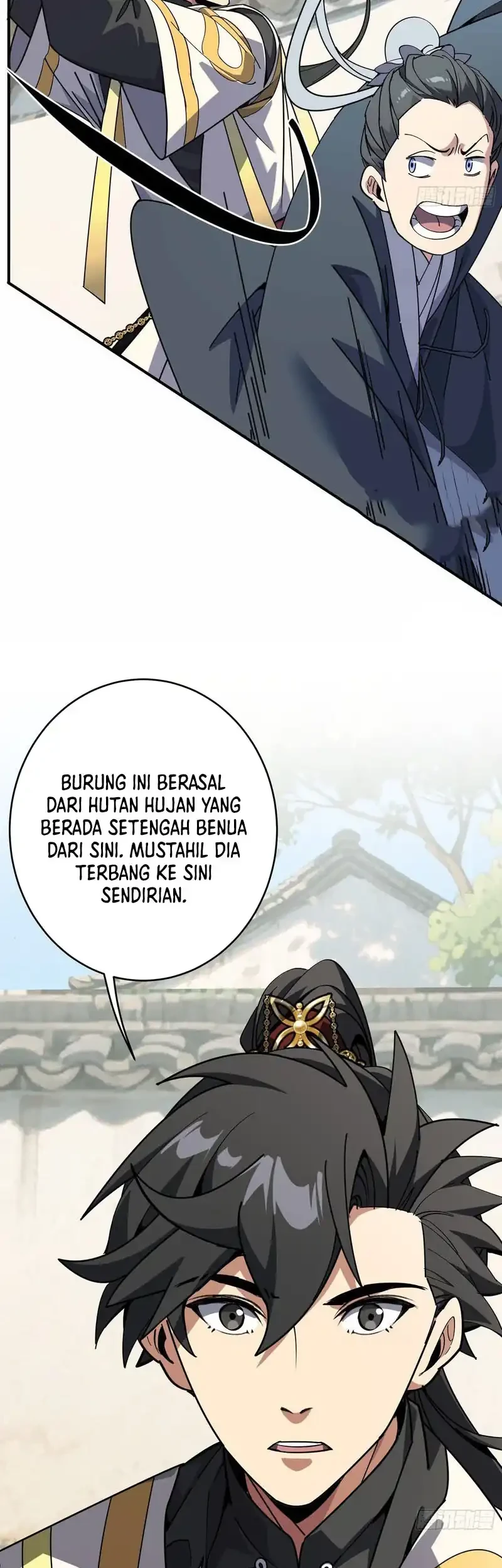 Halaman 41