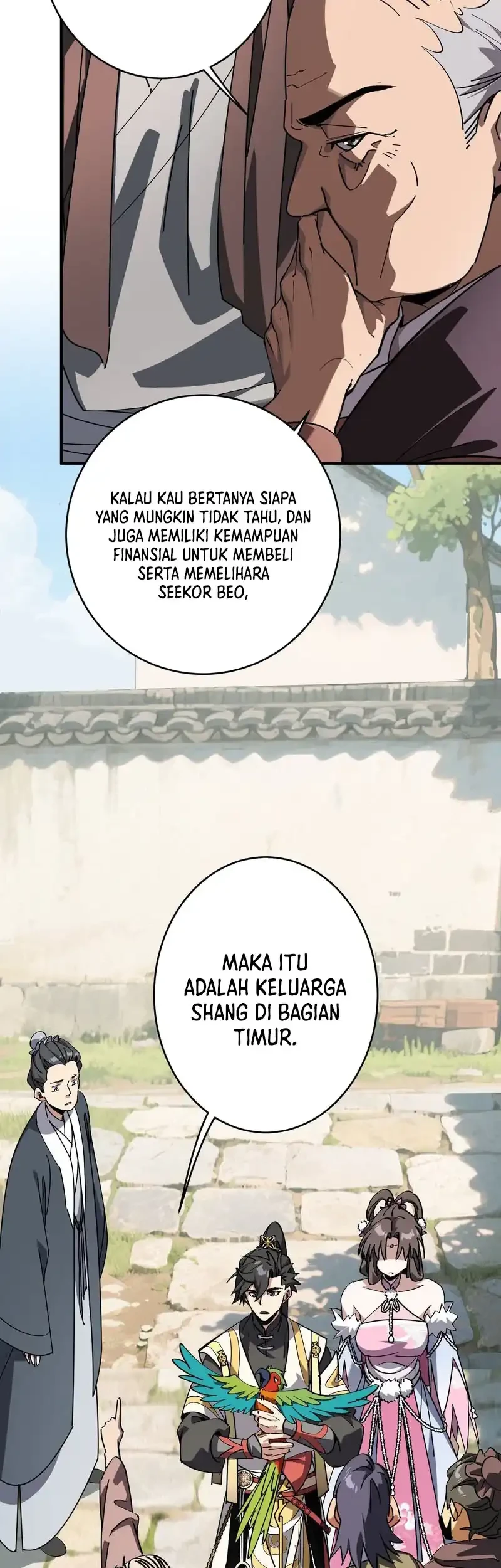 Halaman 43