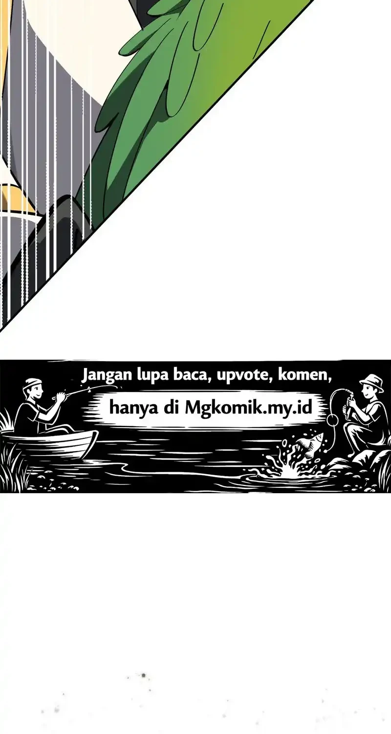 Halaman 46