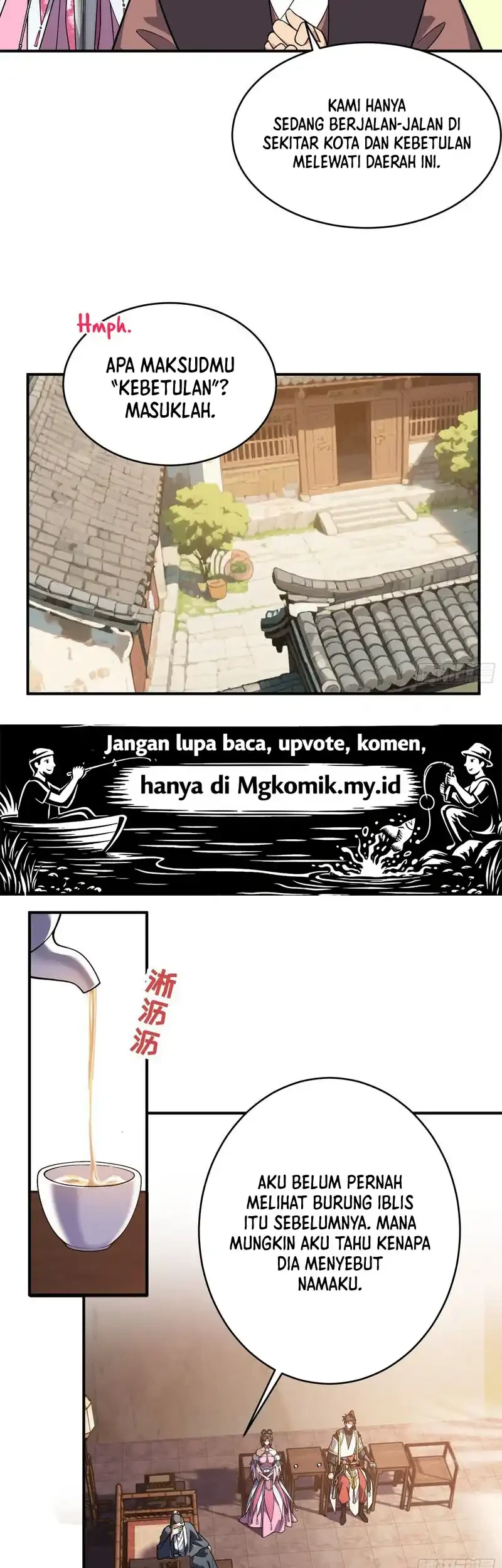 Halaman 13