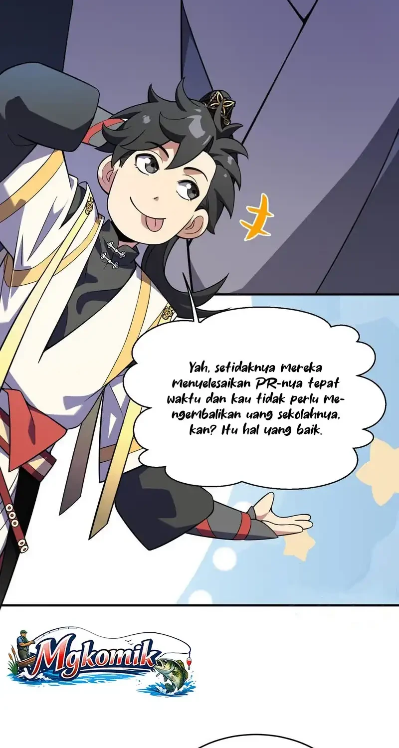 Halaman 18