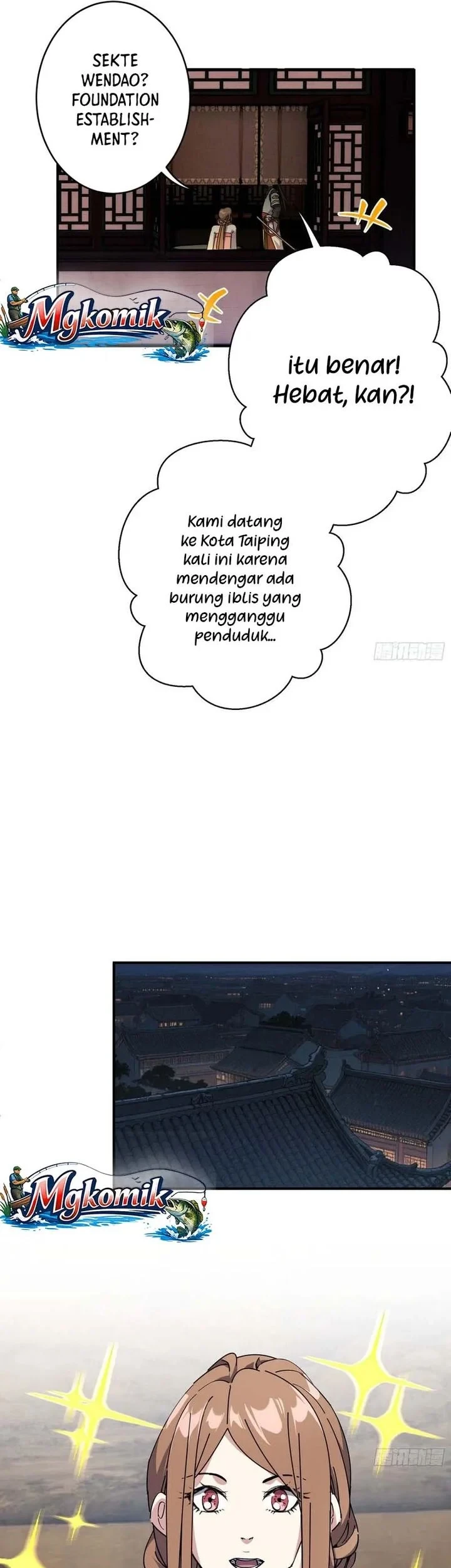 Halaman 21