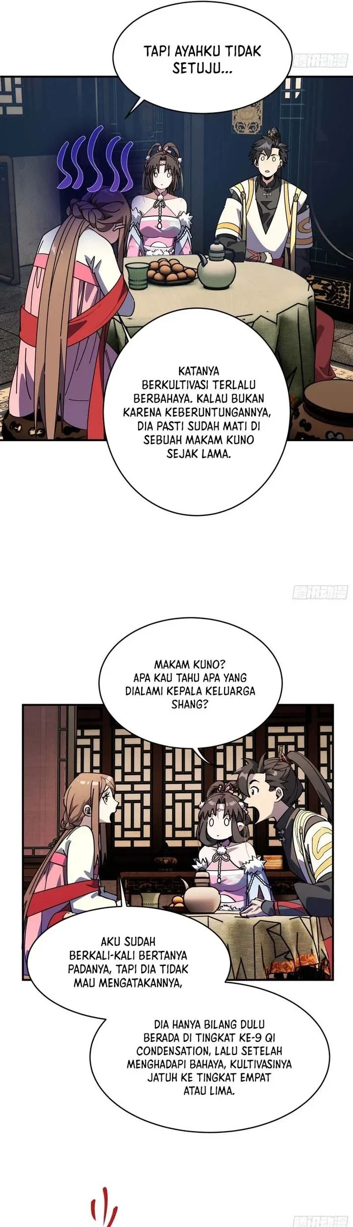 Halaman 23