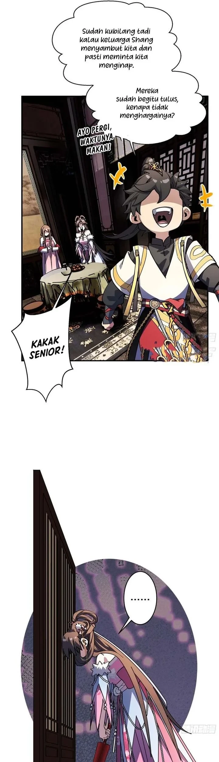 Halaman 25