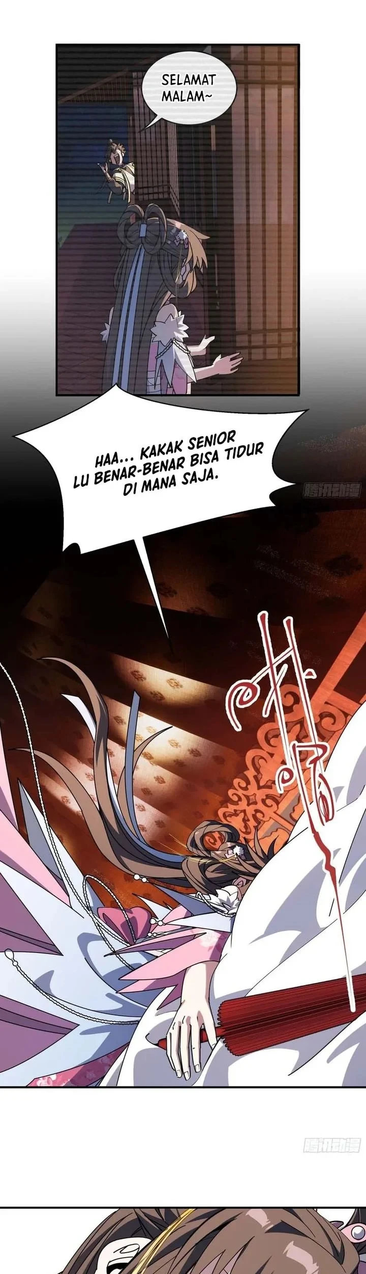 Halaman 27