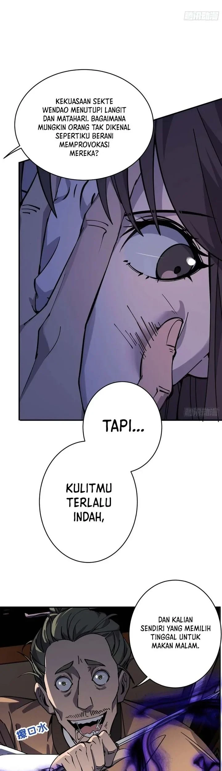 Halaman 37
