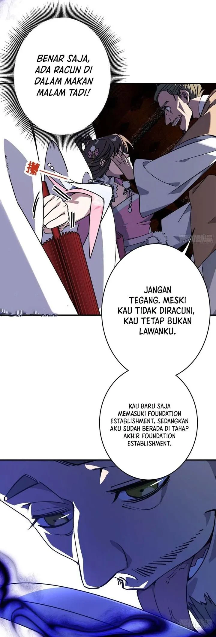 Halaman 39