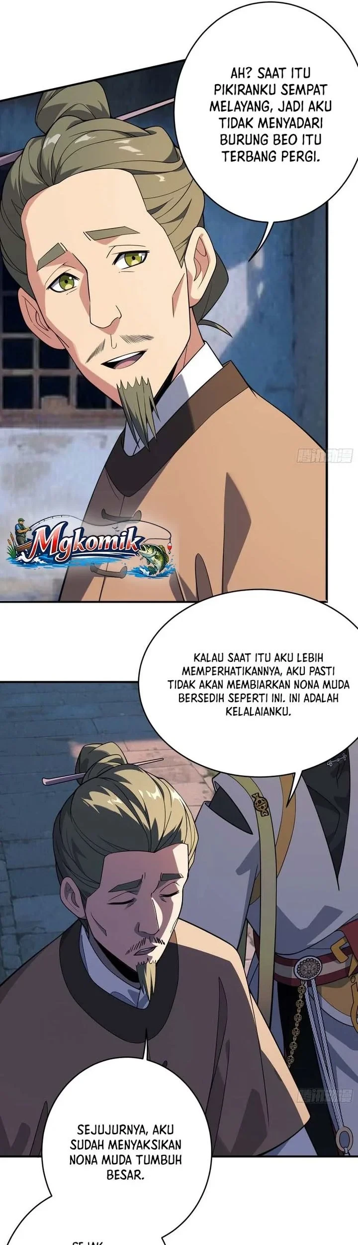Halaman 11