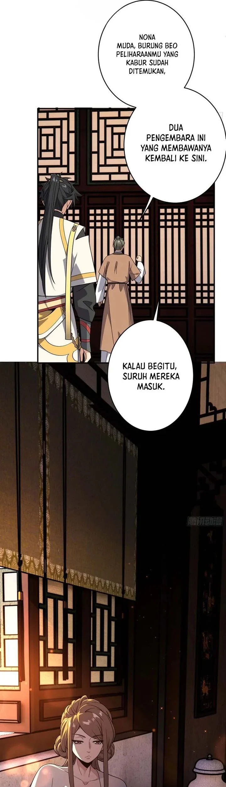 Halaman 13