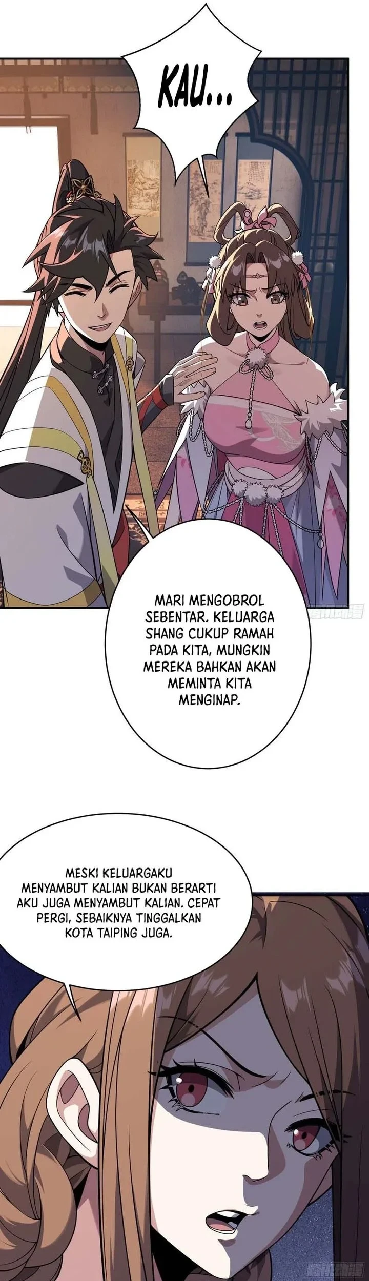 Halaman 17