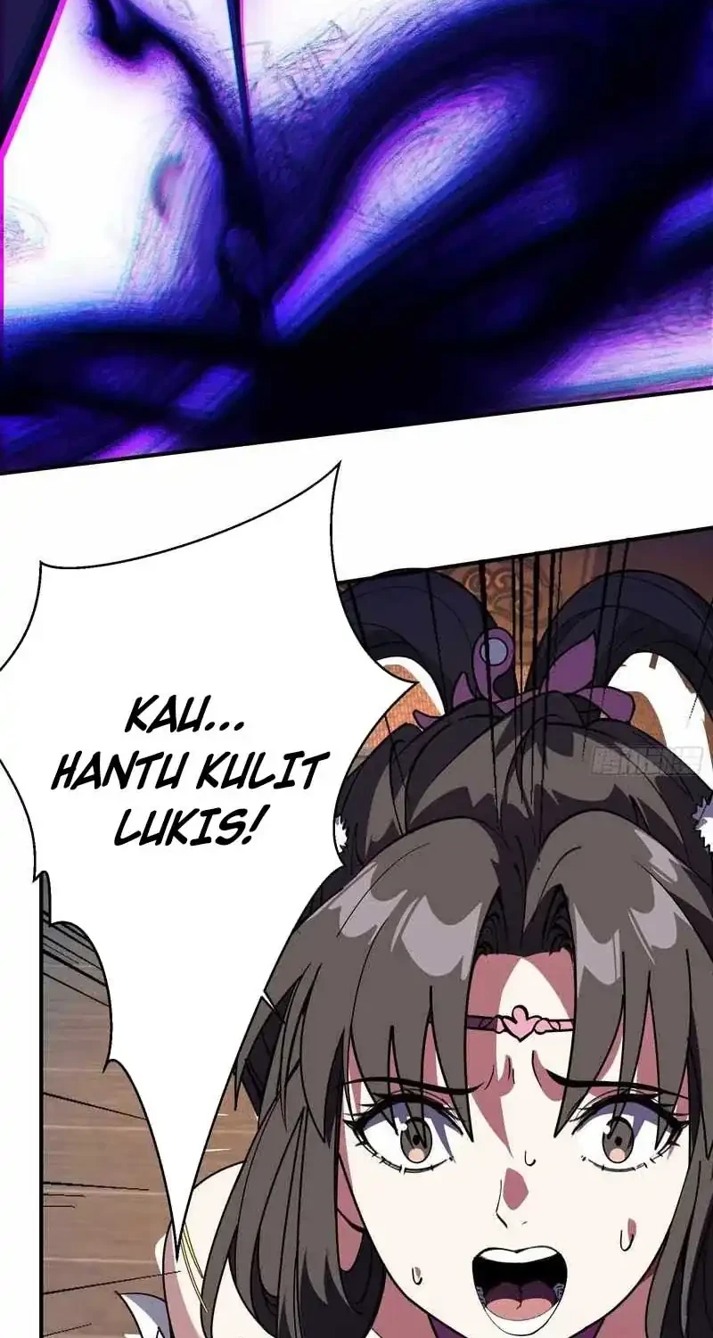 Halaman 69