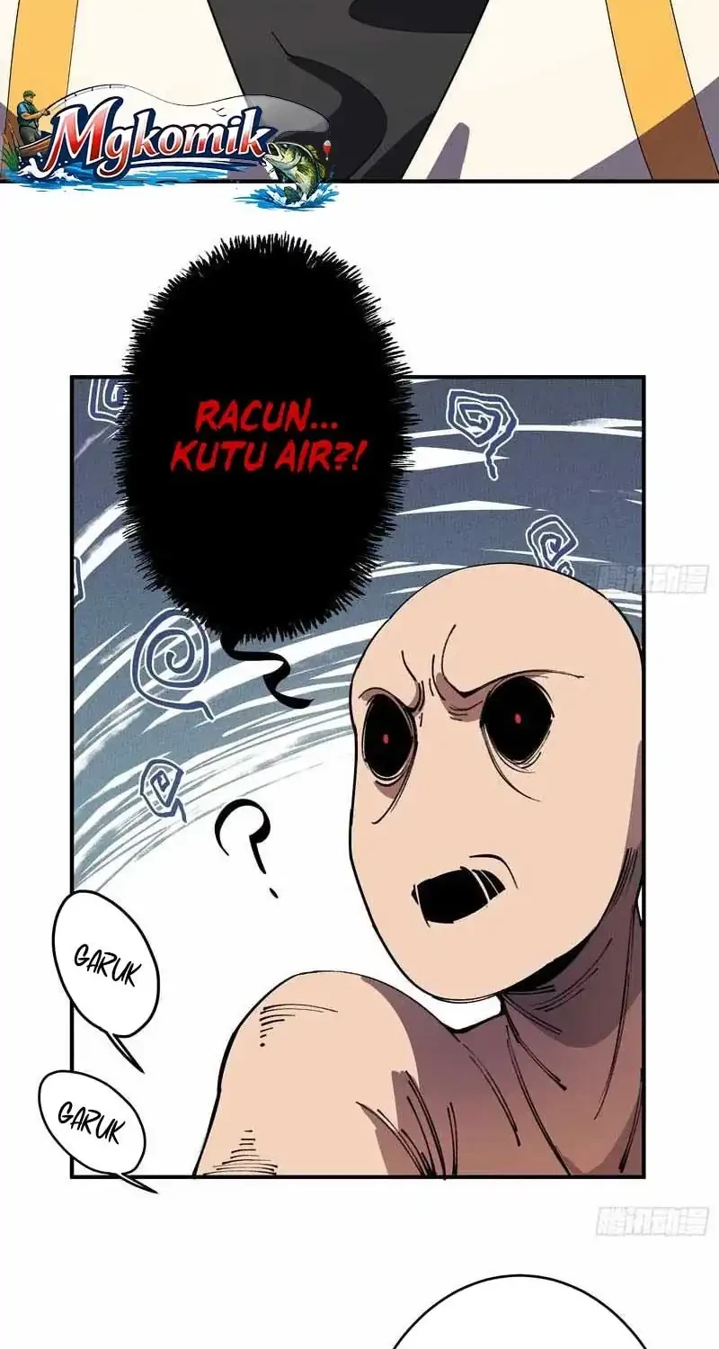 Halaman 75