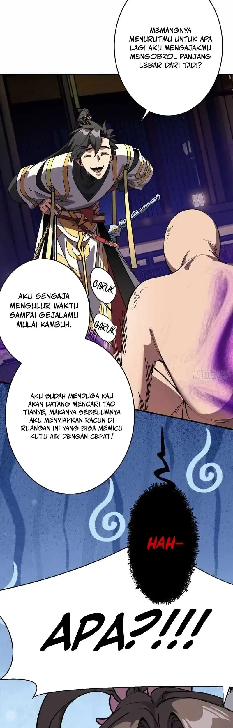 Halaman 76
