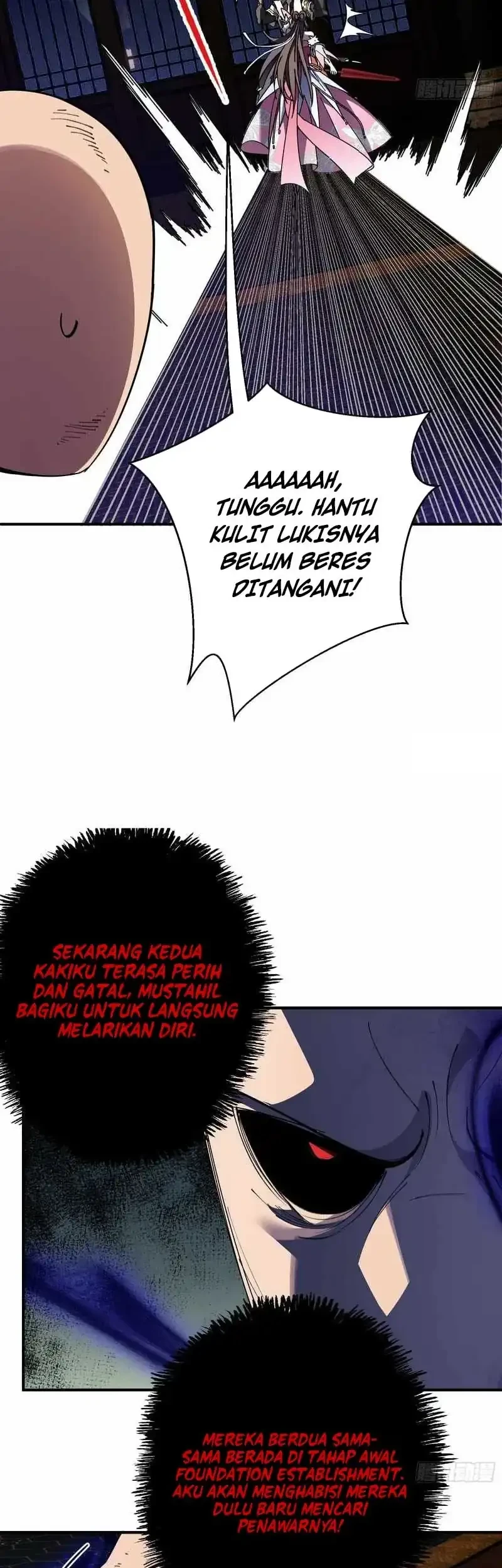 Halaman 78
