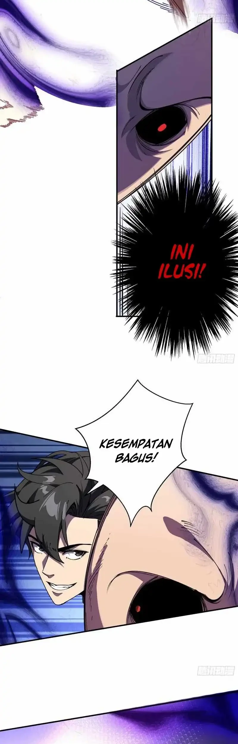 Halaman 82