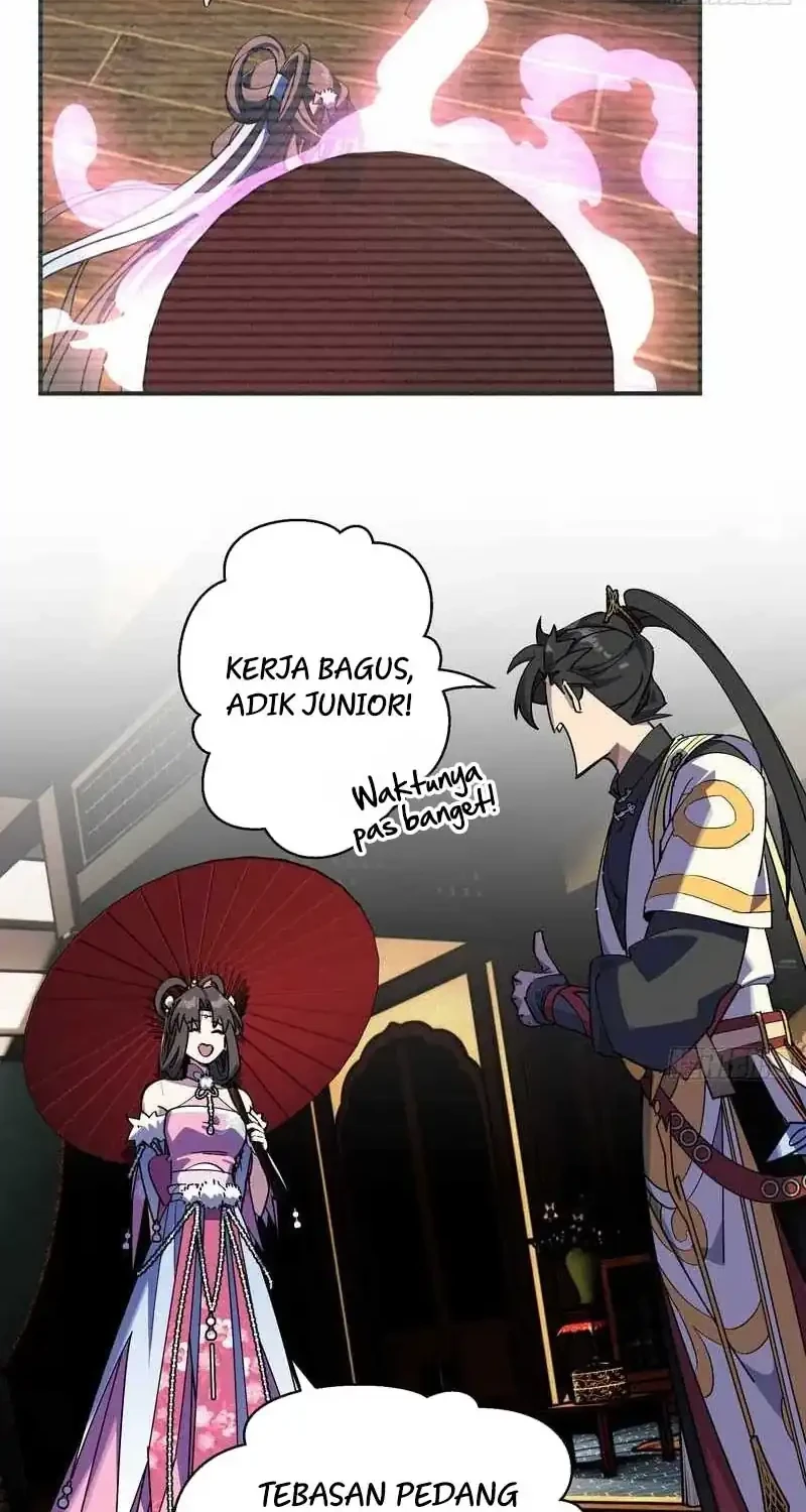 Halaman 89
