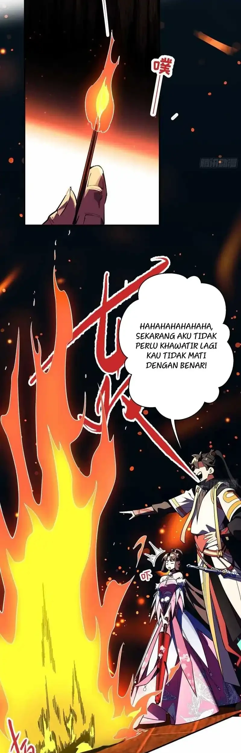 Halaman 92