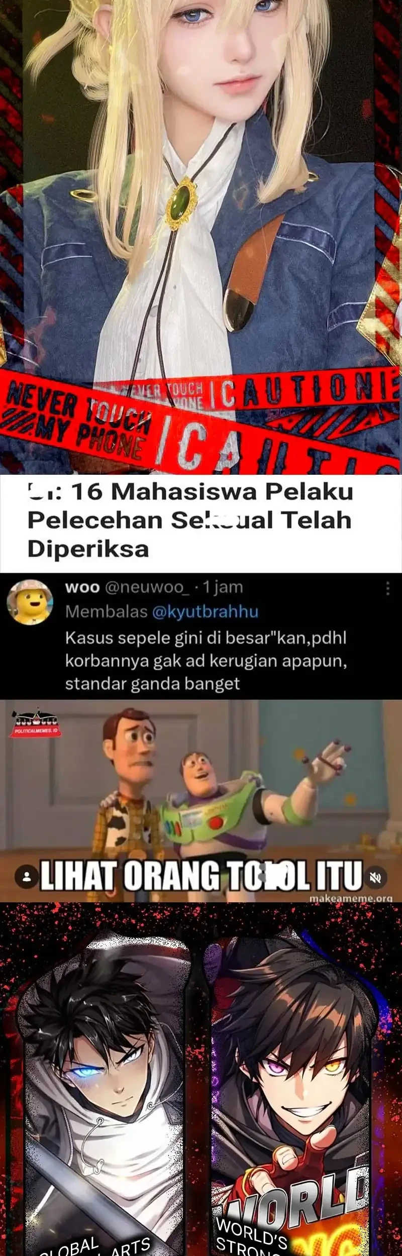 Halaman 98