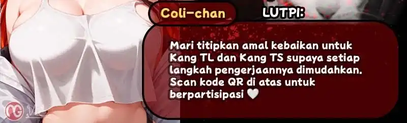Halaman 100