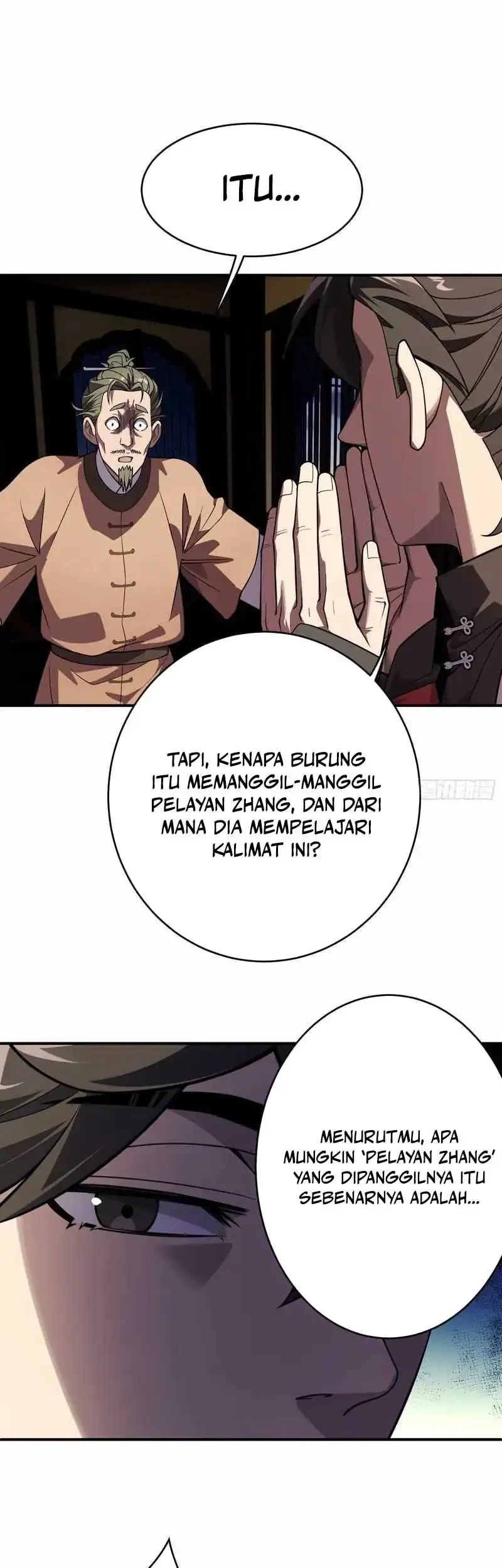 Halaman 56