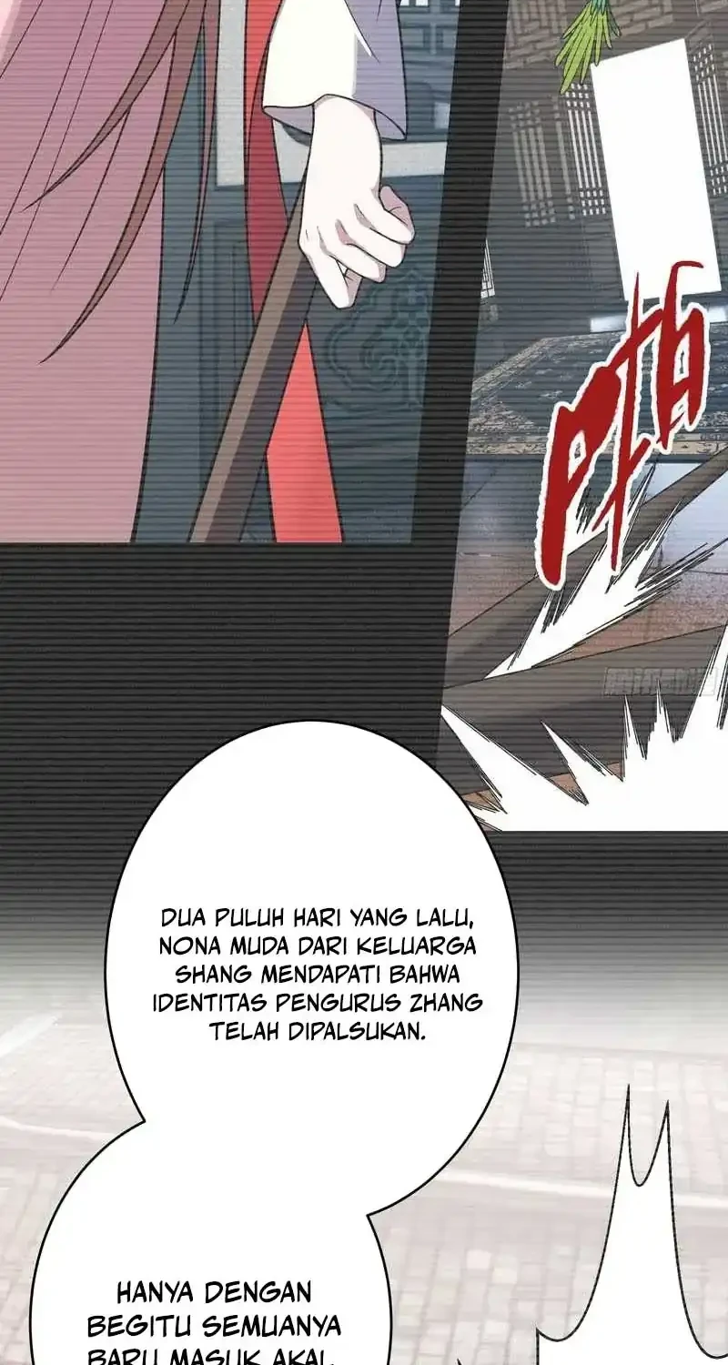 Halaman 59
