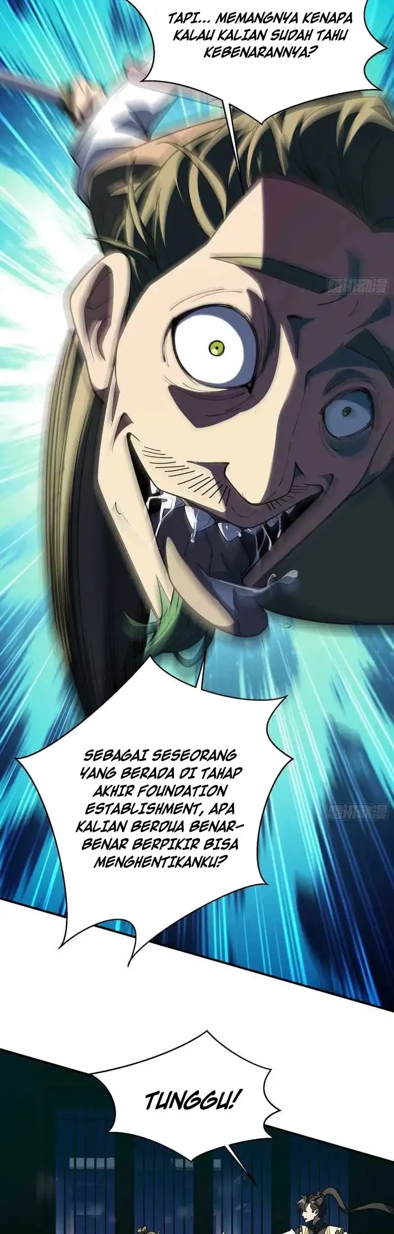 Halaman 62