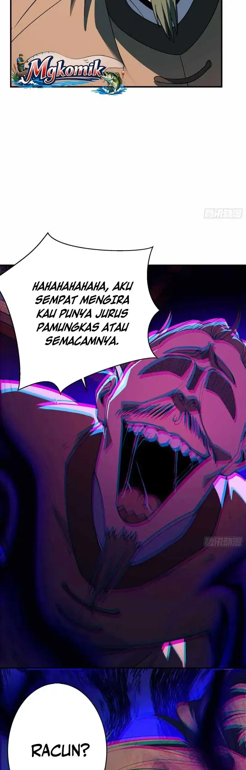 Halaman 64