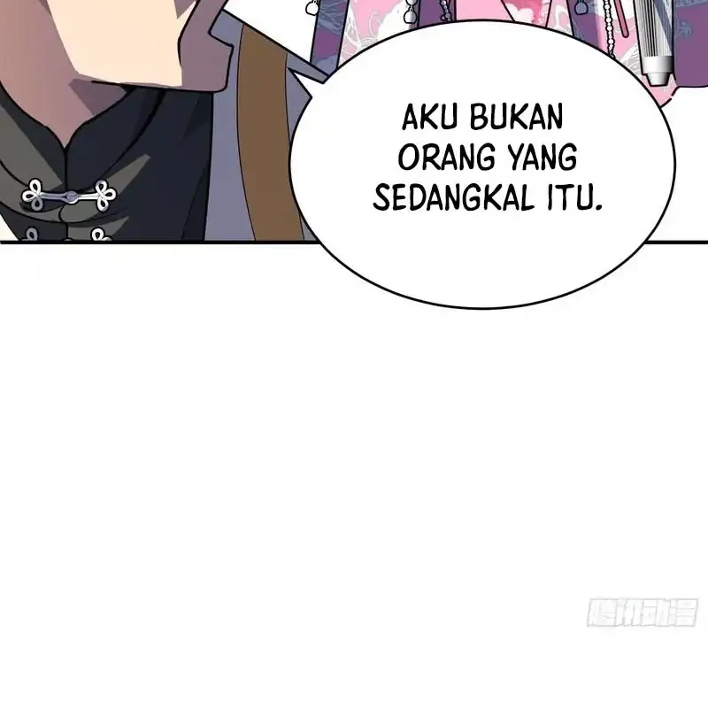 Halaman 69