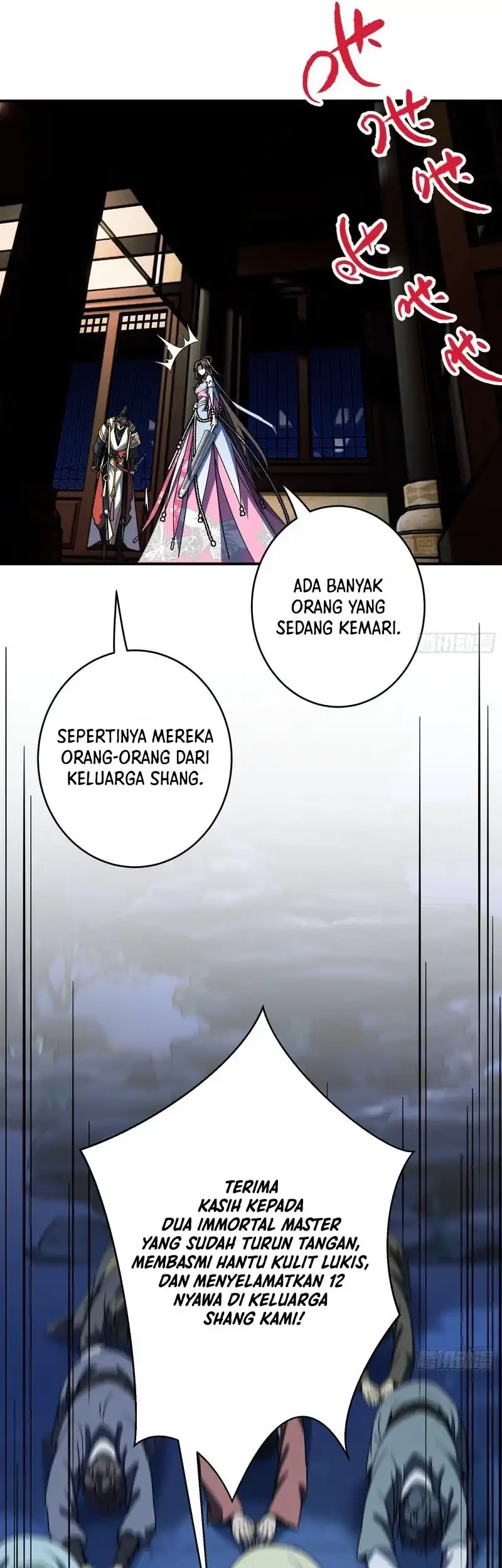 Halaman 70