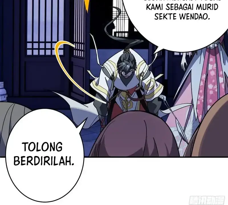 Halaman 72