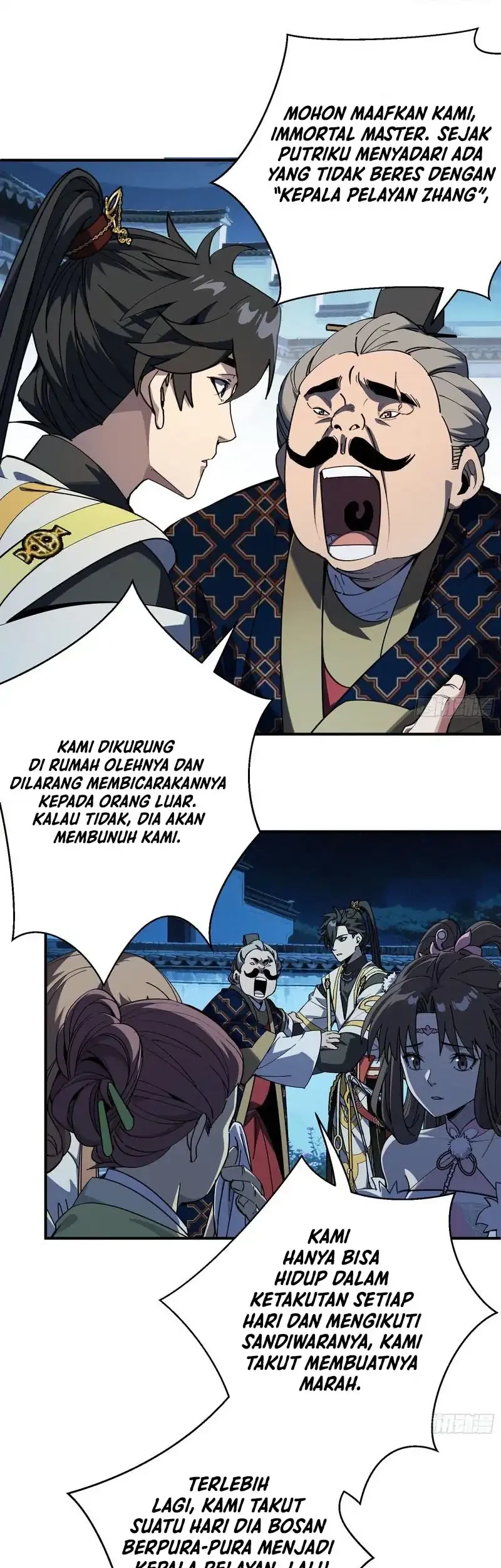 Halaman 73