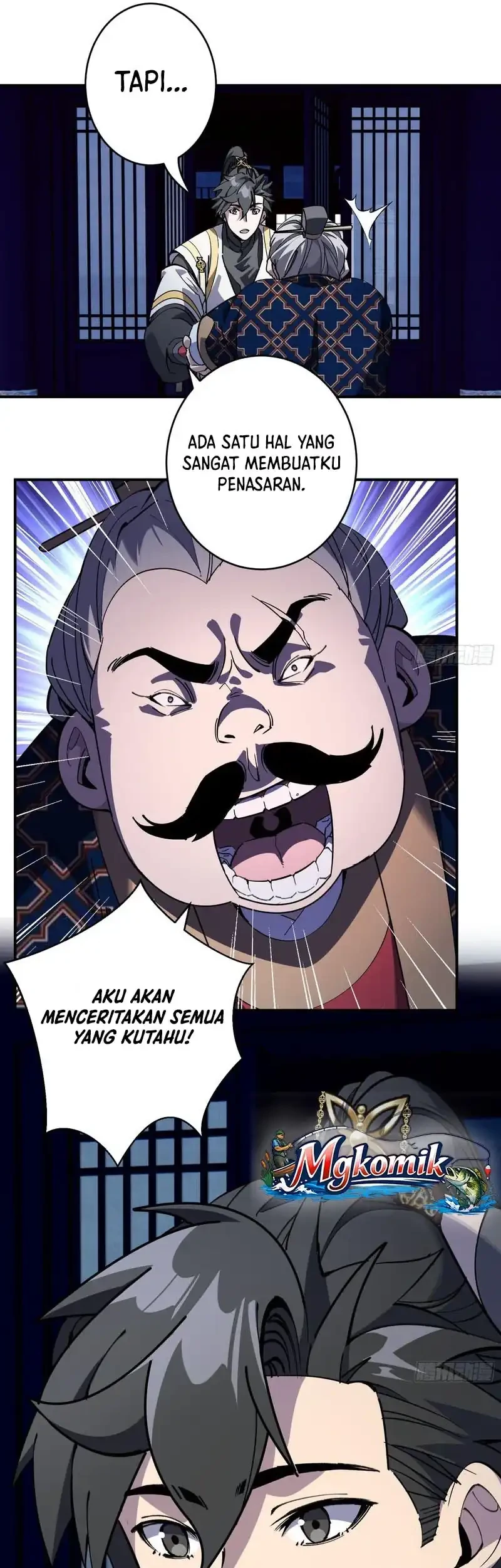 Halaman 76
