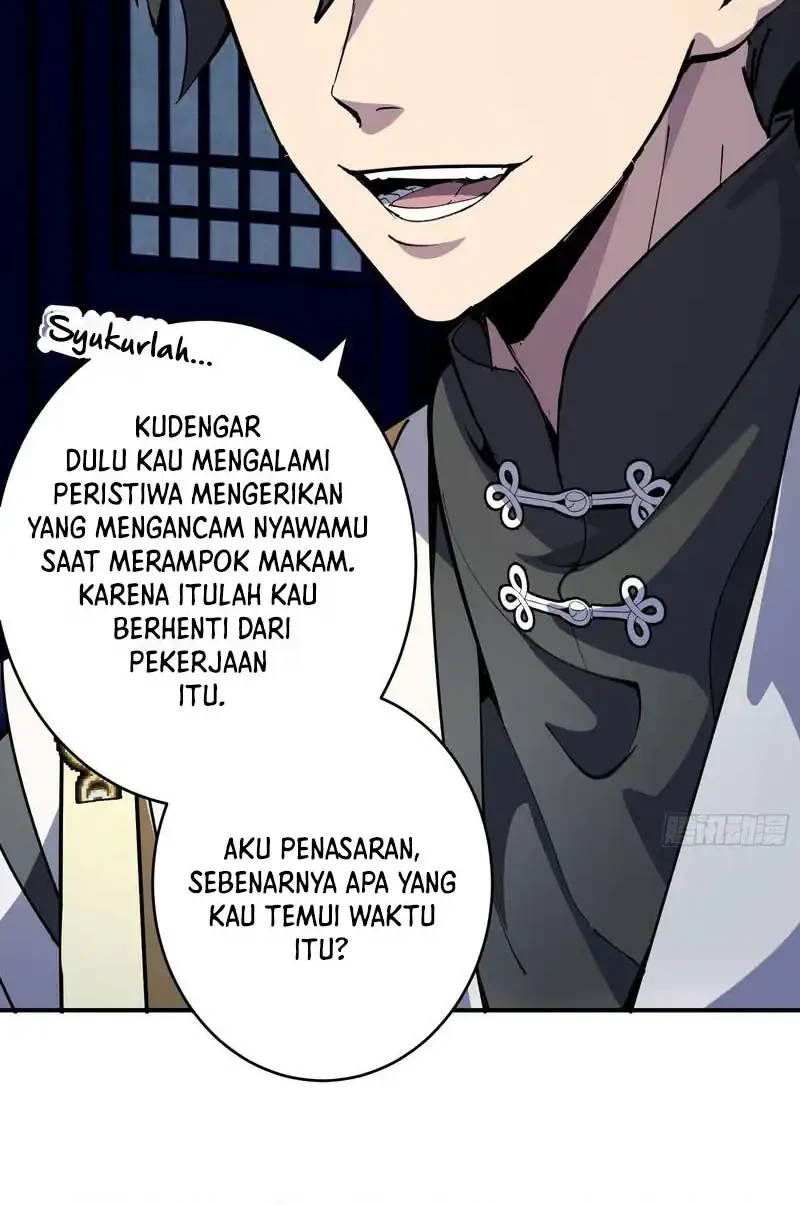 Halaman 77