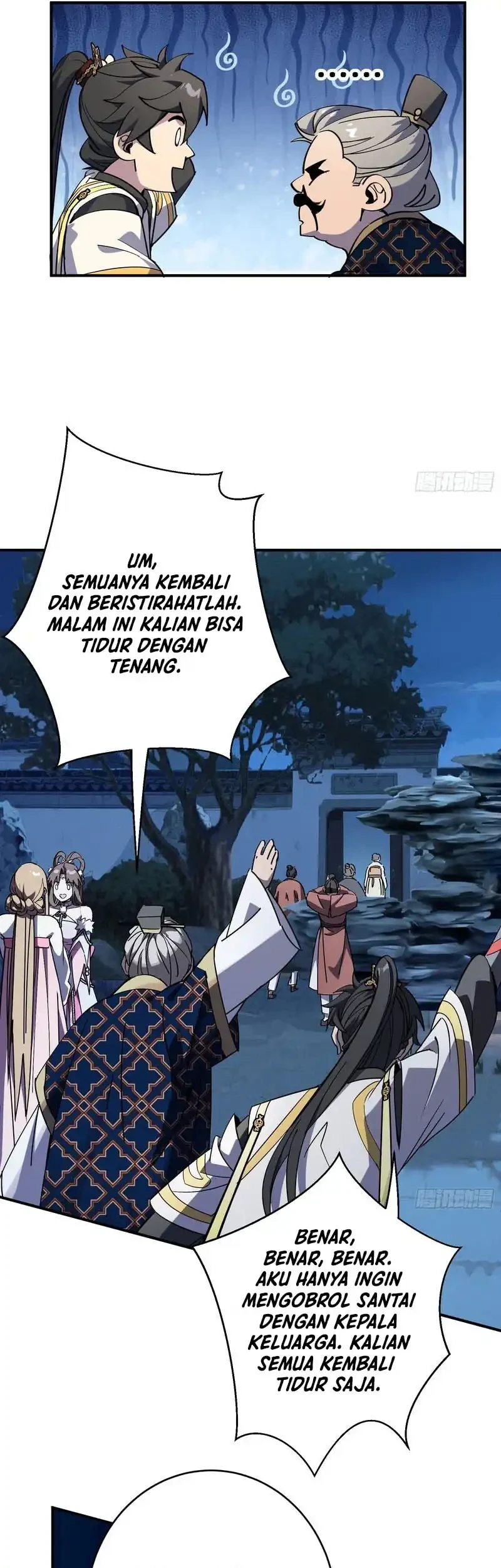 Halaman 78