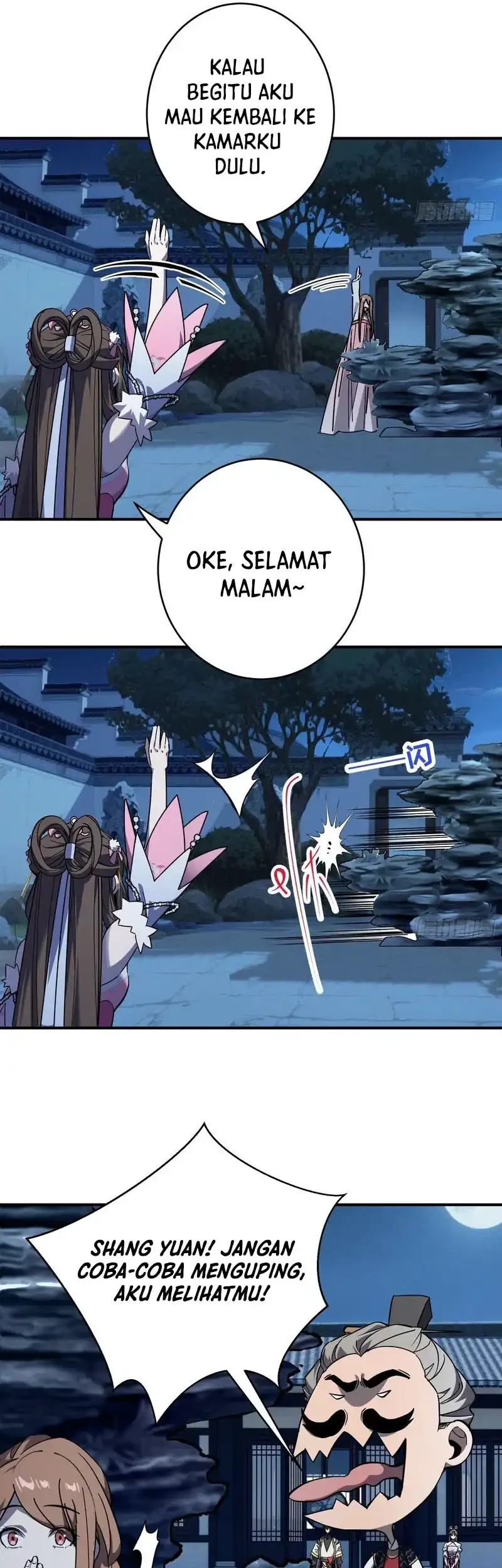Halaman 80