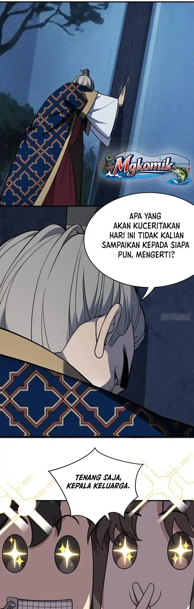 Halaman 84