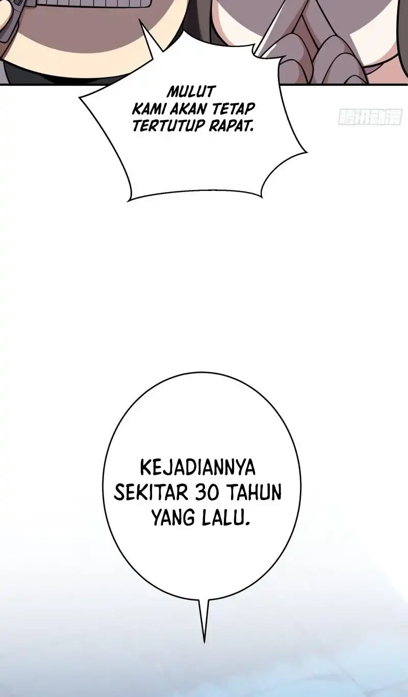 Halaman 85
