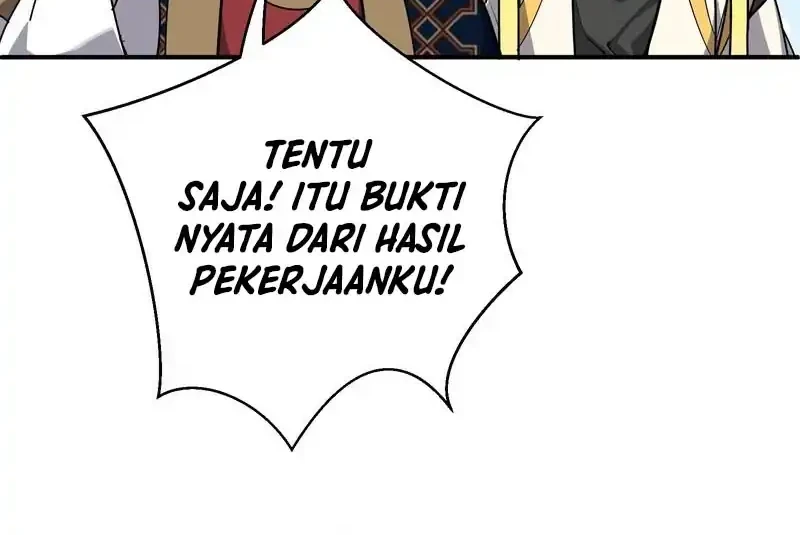 Halaman 87