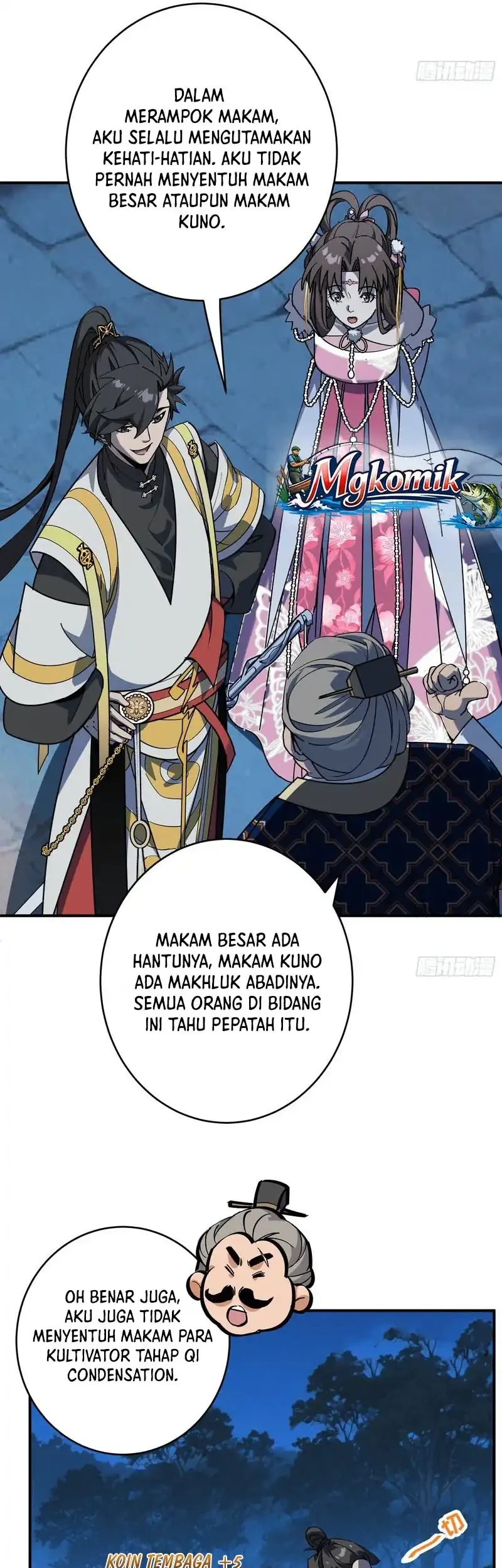 Halaman 88