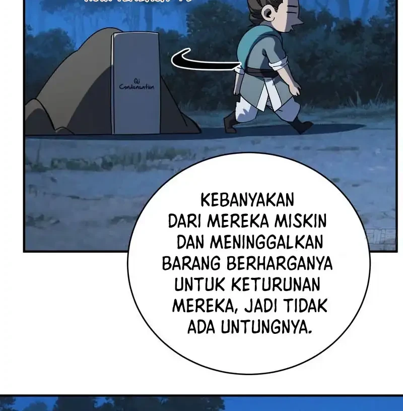 Halaman 89
