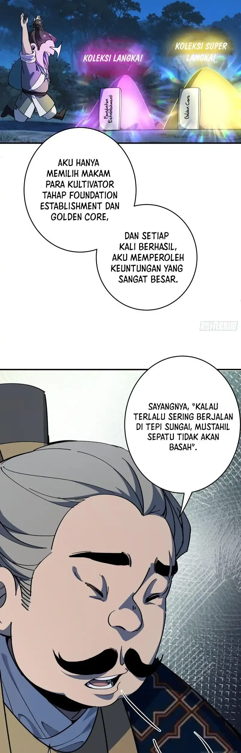 Halaman 90