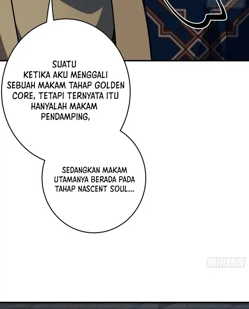 Halaman 91